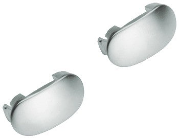 Grohe 02490 Grohtherm Cover Cap