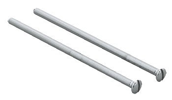 Grohe 02696 Screw