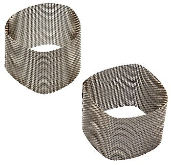 Grohe 02990 Grohmix Filter Screen