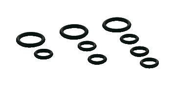 Grohe 03214 Seal