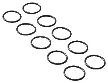 Grohe 05999 O-Ring - 21 X 2mm