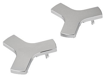 Grohe 06356 Cover Cap