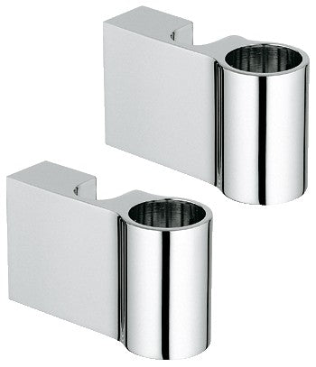 GROHE 0666700M Shower rail holder