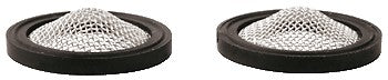 Grohe 07002 Filter