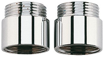 Grohe 07130 Extension 3/4"