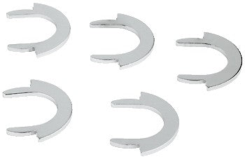 Grohe 08065 Atrio Locking Ring