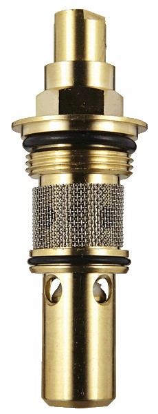 Grohe 08355 Shut-Off Valve