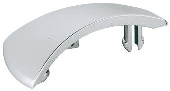 Grohe 11280 Chiara Cover Cap