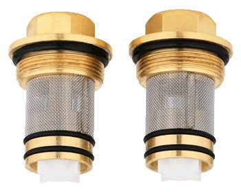 Grohe 14116 Non-Return Valves
