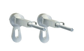 GROHE 3855800M Wall Holder