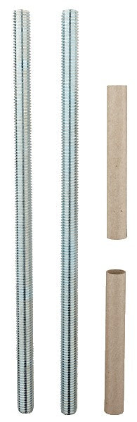 Grohe 42764 Threaded Screw