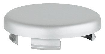 Grohe 45652 Cover Plate
