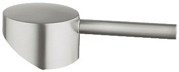 Grohe 46015 Lever