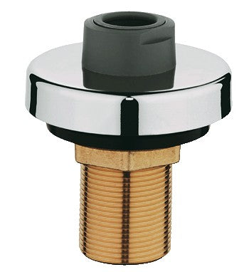 Grohe 46487 Eurodisc Spray Holder