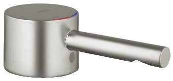 GROHE 46535DC0 Lever