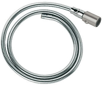 Grohe 46592 Ladylux Pull-Out Spray