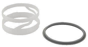 Grohe 46632 Guide and Slide Ring