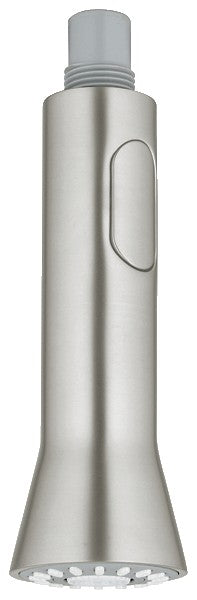 Grohe 46731 Pull-Out Spray