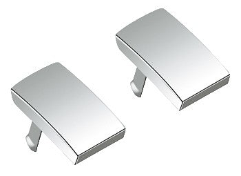 GROHE 4781800M Cap