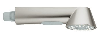 Grohe 64156 Pull-Out Spray