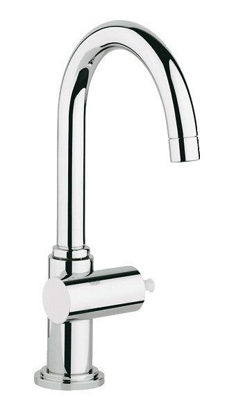GROHE 20074 Atrio Pillar Tap
