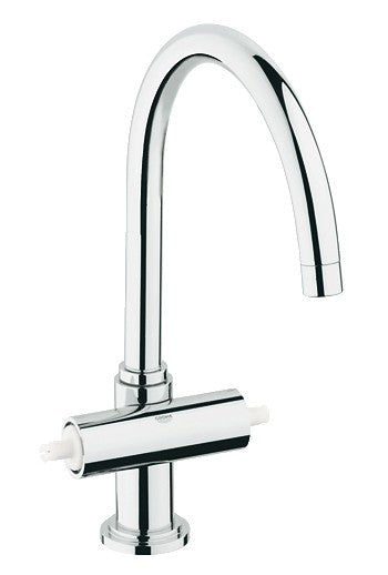 GROHE 31001 Atrio Bar Faucet