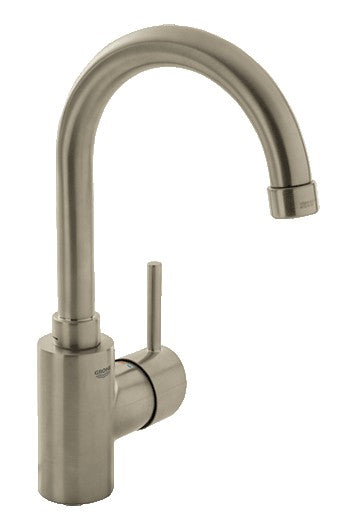 GROHE 32138 Concetto OHM basin