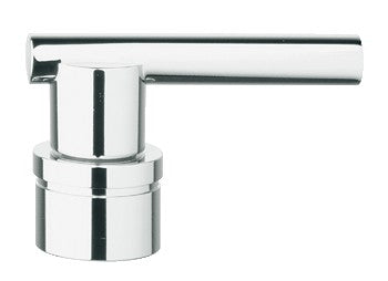 GROHE 45609 Atrio Lever for Basin Tap