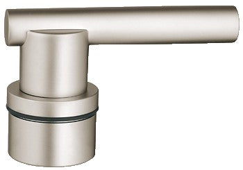 GROHE 45609 Atrio Lever for Basin Tap