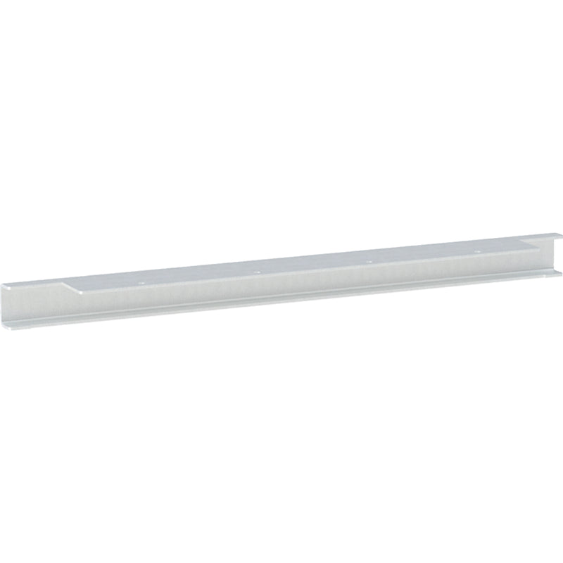 GEBERIT 111.040.00.1 REINFORCING SHEET