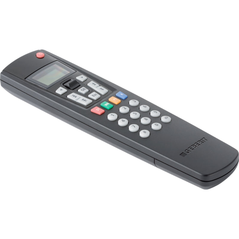 GEBERIT 115.860.00.1 SERVICE HANDY