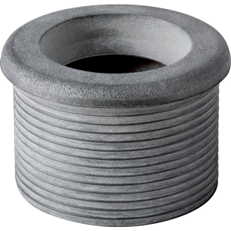 GEBERIT 152.682.00.1 SLEEVE D32MM DI44MM