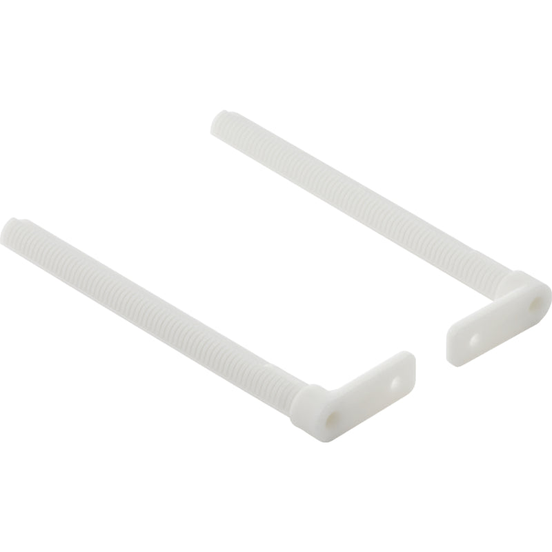 GEBERIT 240.067.00.1 DISTANCE BOLT SET 2 PC.