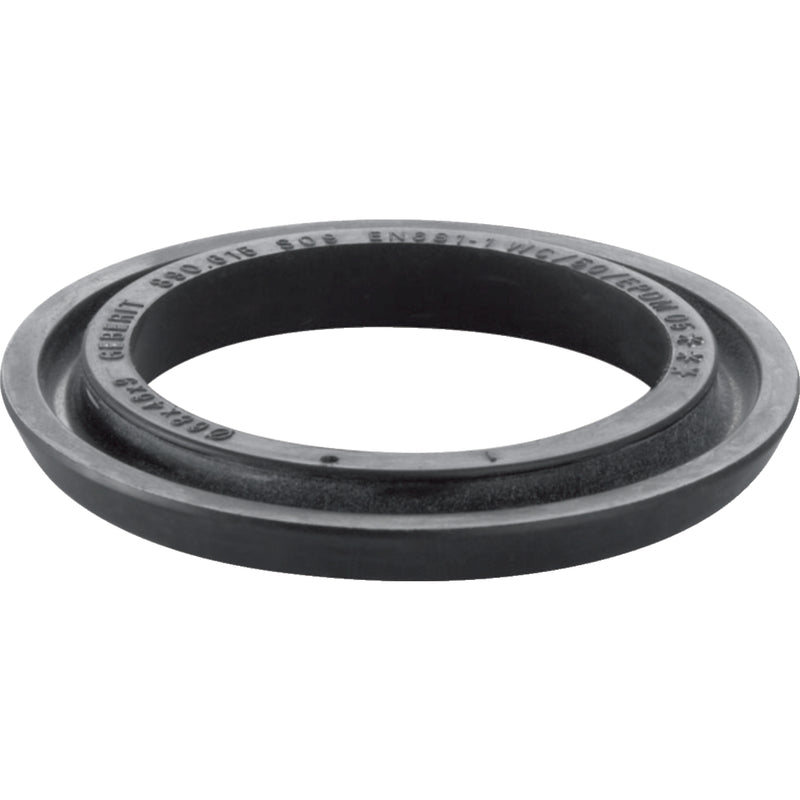 GEBERIT 240.282.00.1 SECTION SEAL