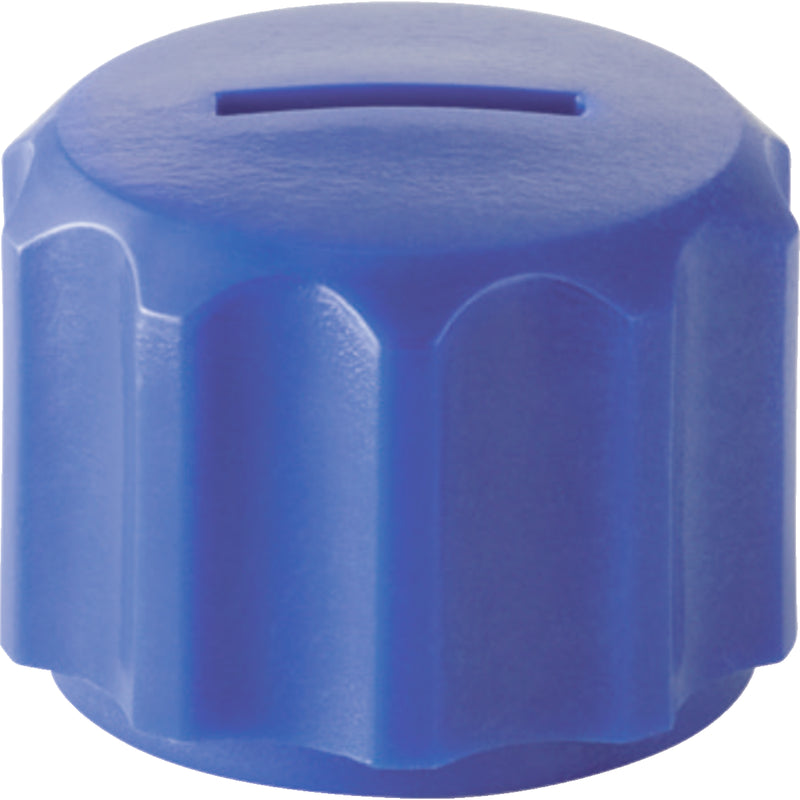 GEBERIT 240.347.00.1 HAND WHEEL FOR ANGLE STOP VALVE