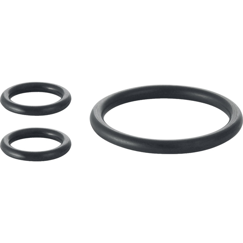 GEBERIT 240.922.00.1 SET OF SEALS FOR REINFORCED BRAIDED HOSE