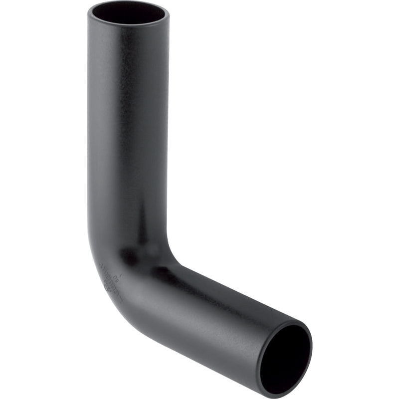 GEBERIT 241.067.16.1 CONNECTION BEND FOR BIDET