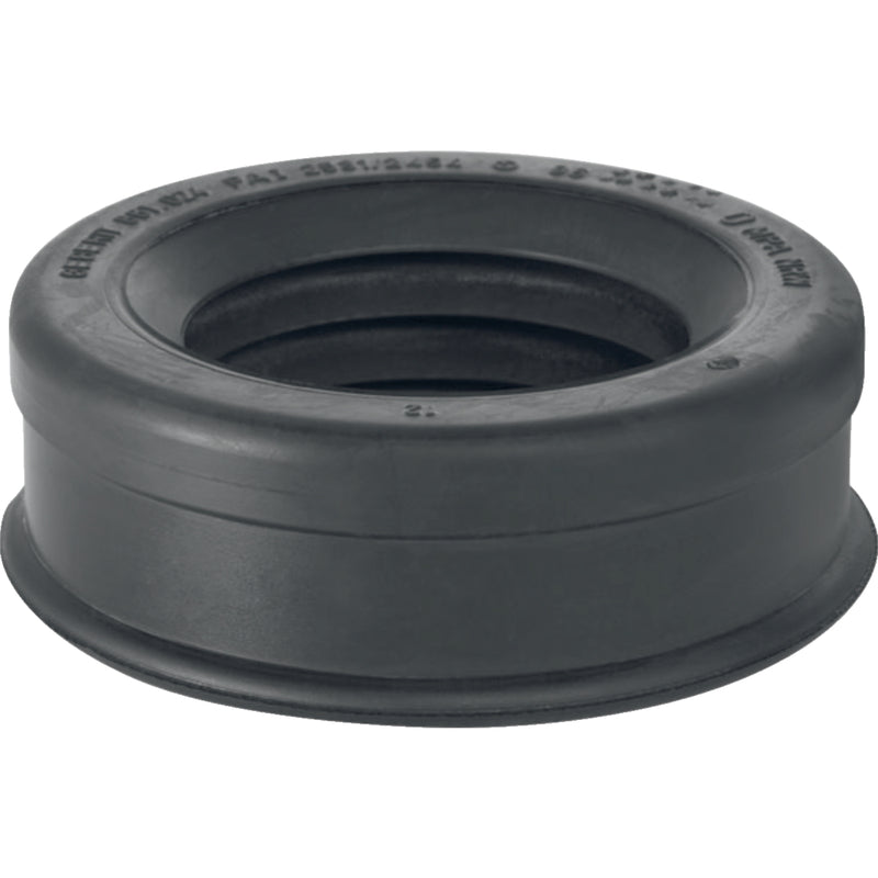 GEBERIT 358.826.00.1 SLEEVE