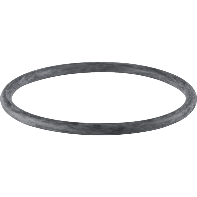 GEBERIT 362.790.00.1 PE ROUND CORD RING D32MM