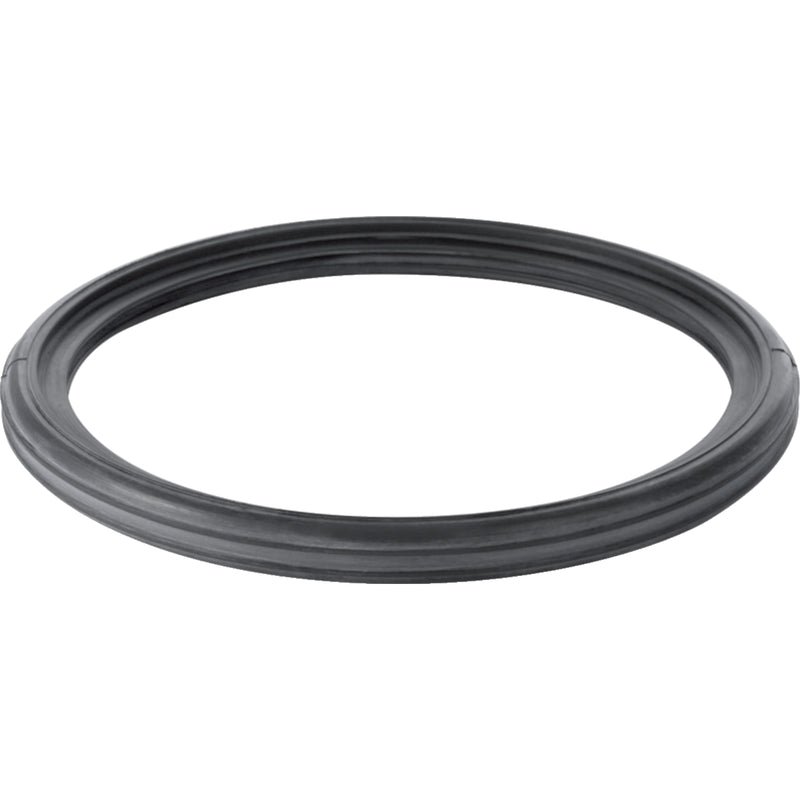 GEBERIT 387.282.00.1 PE SLEEVE D90MM