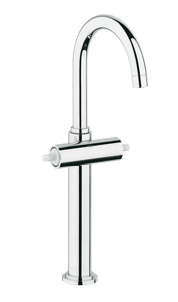 GROHE 21046 Atrio Deck Mount Vessel