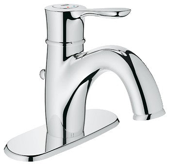 GROHE 23306 Parkfield Lavatory Centreset wescutcheon