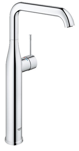 GROHE 23538 Essence vessel faucet single handle