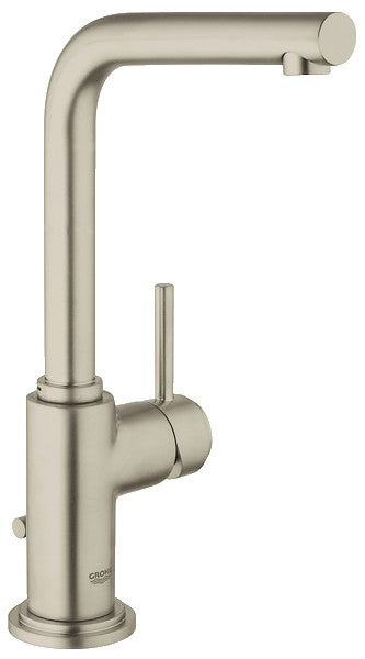 GROHE 32006 Atrio 7 OHM Lav Faucet