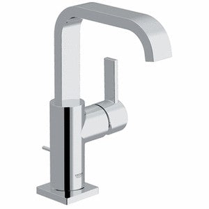 GROHE 32128 Grohe Allure Single Hdl Lav Centerset