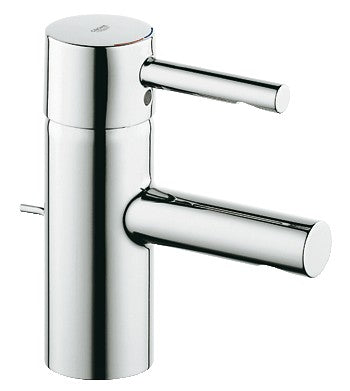 GROHE 32216 Essence Lavatory Faucet