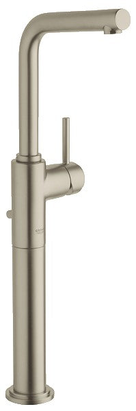 GROHE 32655 Atrio 7 OHM Deck Mount Vessel Faucet