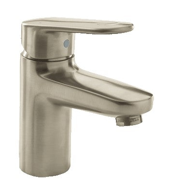 GROHE 33170 Europlus Lavatory faucet 1 hole