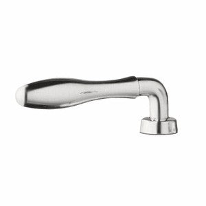 Grohe 19204 Seabury Lever Handle