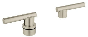 Grohe 21073 Atrio THM Roman Tub Lever Handles